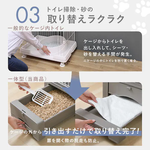 �V�X�e���g�C����̃L���b�g�P�[�W 3�i �n�����b�N�E�L���X�R�b�v�t MB319GY �O���[_6