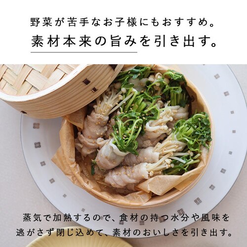 ���΍��� �i�`������ 21CM ���؏��� NH21CMDF �W�y�v���U�Z���N�g�z_6