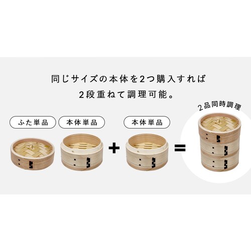 ���΍��� �i�`������ 21CM ���؏��� NH21CMDF �W�y�v���U�Z���N�g�z_13