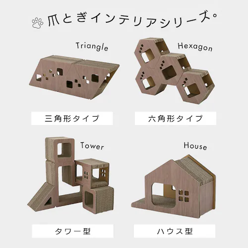 �_���{�[�����O�p�߂Ƃ� �ؖځi�A���\�j �z���C�g �܂Ƃ� �L���b�g�^���[_4