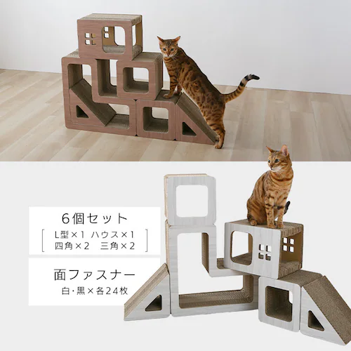 �_���{�[�����O�p�߂Ƃ� �ؖځi�A���\�j �z���C�g �܂Ƃ� �L���b�g�^���[_8