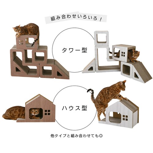 �_���{�[�����O�p�߂Ƃ� �ؖځi�A���\�j �z���C�g �܂Ƃ� �L���b�g�^���[_11