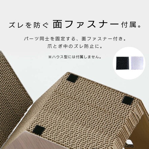 �_���{�[�����O�p�߂Ƃ� �ؖځi�A���\�j �z���C�g �܂Ƃ� �L���b�g�^���[_12