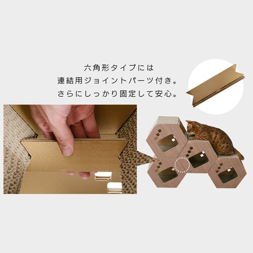 �_���{�[�����O�p�߂Ƃ� �ؖځi�A���\�j �z���C�g �܂Ƃ� �L���b�g�^���[_13