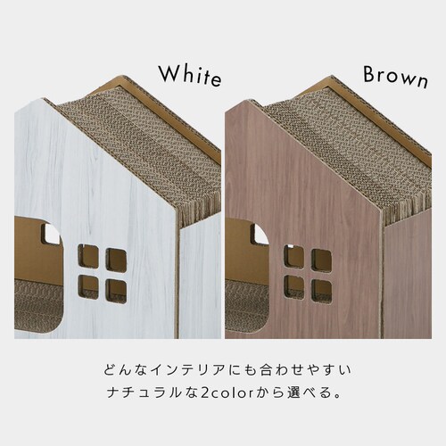 �_���{�[�����O�p�߂Ƃ� �ؖځi�A���\�j �z���C�g �܂Ƃ� �L���b�g�^���[_17