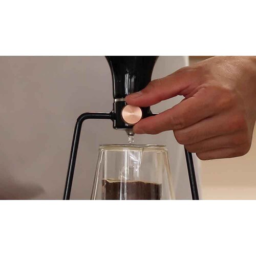 GOAT STORY �X�}�[�g�R�[�q�[�h���b�p�[ GINA GS-4065BL �u���b�N�y�v���U�Z���N�g�z_9