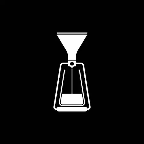 GOAT STORY �X�}�[�g�R�[�q�[�h���b�p�[ GINA GS-4065BL �u���b�N�y�v���U�Z���N�g�z_16