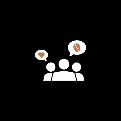 GOAT STORY �X�}�[�g�R�[�q�[�h���b�p�[ GINA GS-4065BL �u���b�N�y�v���U�Z���N�g�z_19