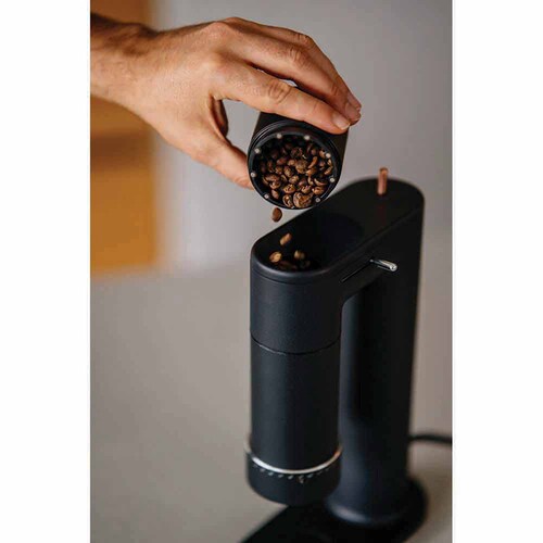 GOAT STORY 2in1�d���R�[�q�[�O���C���_�[ ARCO �u���b�N GS-4146 �y�v���U�Z���N�g�z_2