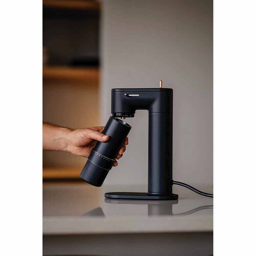 GOAT STORY 2in1�d���R�[�q�[�O���C���_�[ ARCO �u���b�N GS-4146 �y�v���U�Z���N�g�z_3