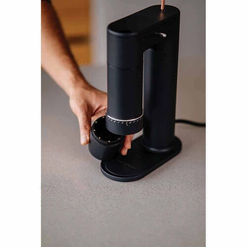 GOAT STORY 2in1�d���R�[�q�[�O���C���_�[ ARCO �u���b�N GS-4146 �y�v���U�Z���N�g�z_5