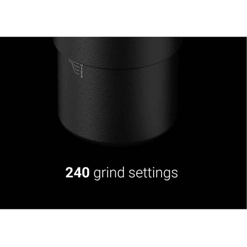 GOAT STORY 2in1�d���R�[�q�[�O���C���_�[ ARCO �u���b�N GS-4146 �y�v���U�Z���N�g�z_7