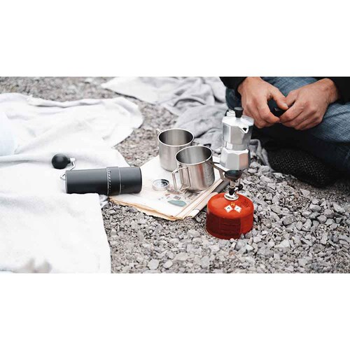 GOAT STORY �R�[�q�[�~�� ARCO �u���b�N GS-4147 �y�v���U�Z���N�g�z_2