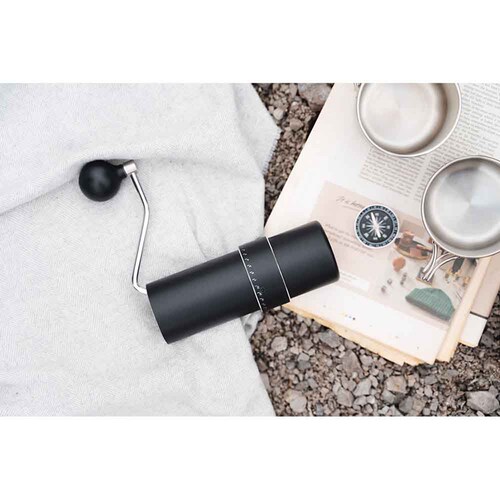 GOAT STORY �R�[�q�[�~�� ARCO �u���b�N GS-4147 �y�v���U�Z���N�g�z_3