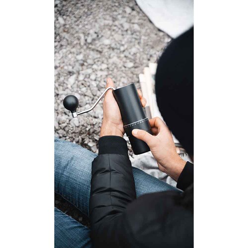 GOAT STORY �R�[�q�[�~�� ARCO �u���b�N GS-4147 �y�v���U�Z���N�g�z_4