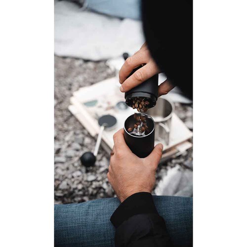 GOAT STORY �R�[�q�[�~�� ARCO �u���b�N GS-4147 �y�v���U�Z���N�g�z_5