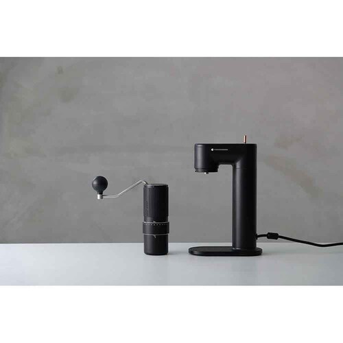 GOAT STORY �R�[�q�[�~�� ARCO �u���b�N GS-4147 �y�v���U�Z���N�g�z_6