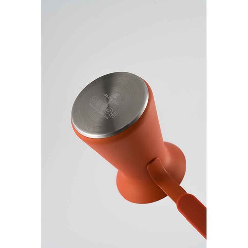 GOAT STORY �g���R���R�[�q�[�|�b�g OTTO GS-4165G �O���[�y�v���U�Z���N�g�z_3