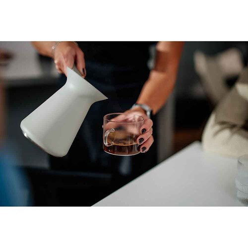 GOAT STORY �g���R���R�[�q�[�|�b�g OTTO GS-4165G �O���[�y�v���U�Z���N�g�z_4