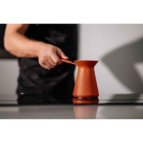 GOAT STORY �g���R���R�[�q�[�|�b�g OTTO GS-4165G �O���[�y�v���U�Z���N�g�z_5