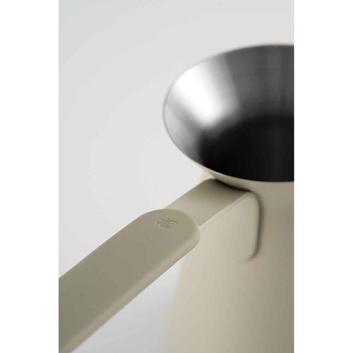 GOAT STORY �g���R���R�[�q�[�|�b�g OTTO GS-4165G �O���[�y�v���U�Z���N�g�z_10