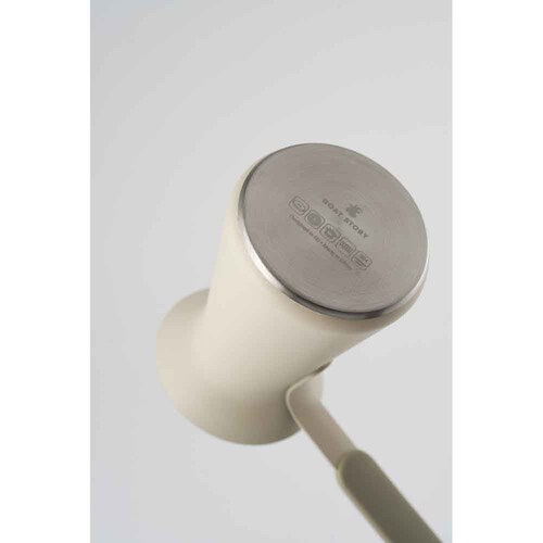 GOAT STORY �g���R���R�[�q�[�|�b�g OTTO GS-4165G �O���[�y�v���U�Z���N�g�z_11