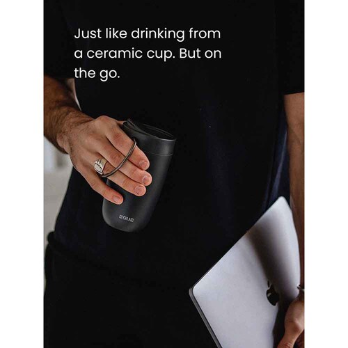 EQUA EQUA �T�[�}���}�O EC-1172B �u���b�N�y�v���U�Z���N�g�z_3