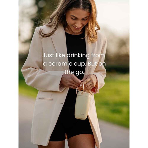 EQUA EQUA �T�[�}���}�O EC-1172B �u���b�N�y�v���U�Z���N�g�z_6