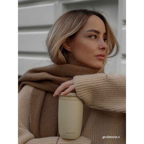 EQUA EQUA �T�[�}���}�O EC-1172B �u���b�N�y�v���U�Z���N�g�z_7