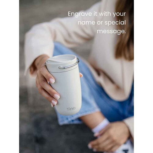 EQUA EQUA �T�[�}���}�O EC-1172B �u���b�N�y�v���U�Z���N�g�z_8