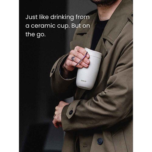 EQUA EQUA �T�[�}���}�O EC-1172B �u���b�N�y�v���U�Z���N�g�z_9