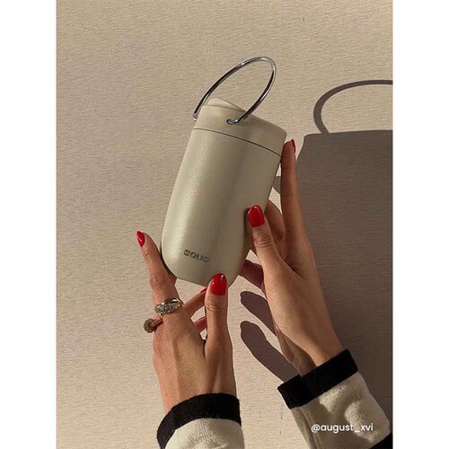 EQUA EQUA �T�[�}���}�O EC-1172B �u���b�N�y�v���U�Z���N�g�z_10