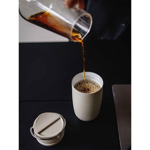 EQUA EQUA �T�[�}���}�O EC-1172B �u���b�N�y�v���U�Z���N�g�z_11