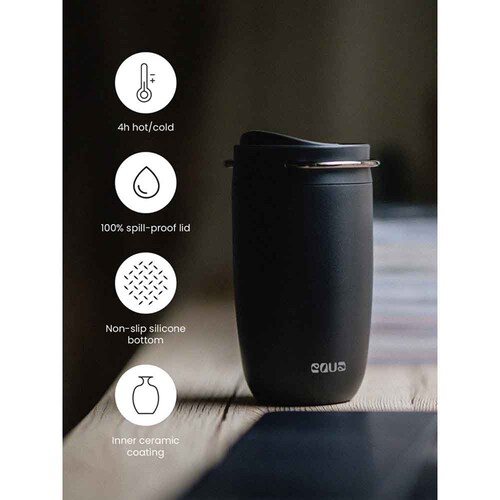 EQUA EQUA �T�[�}���}�O EC-1172B �u���b�N�y�v���U�Z���N�g�z_12