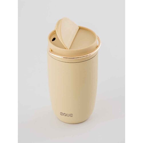 EQUA EQUA �T�[�}���}�O EC-1172B �u���b�N�y�v���U�Z���N�g�z_16