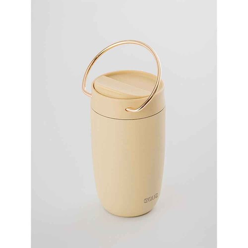 EQUA EQUA �T�[�}���}�O EC-1172B �u���b�N�y�v���U�Z���N�g�z_17