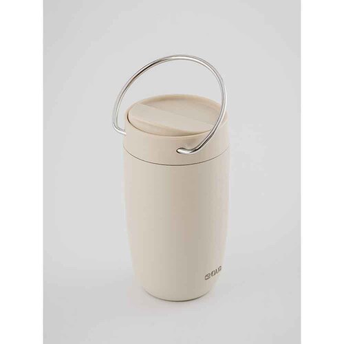 EQUA EQUA �T�[�}���}�O EC-1172B �u���b�N�y�v���U�Z���N�g�z_19