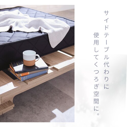 �X�e�[�W�x�b�h �|�P�b�g�R�C���}�b�g���X �Z�b�g S �i�`������/(�{���l��)�u���b�N_4