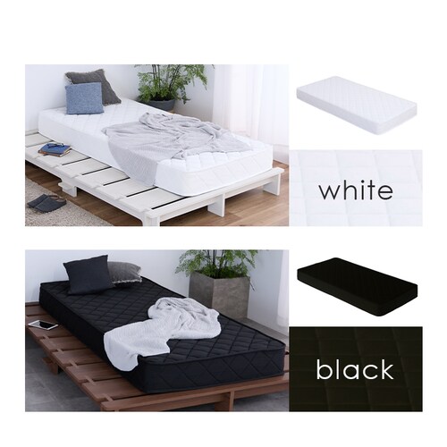 �X�e�[�W�x�b�h �|�P�b�g�R�C���}�b�g���X �Z�b�g S �i�`������/(�{���l��)�u���b�N_14