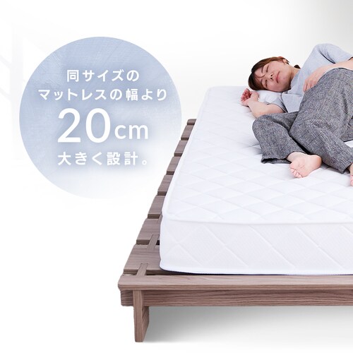 �X�e�[�W�x�b�h �|�P�b�g�R�C���}�b�g���X �Z�b�g SD �O���[�W��/(�{���l��)�u���b�N�y�v���U�Z���N�g�z_3