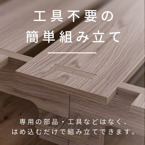 �X�e�[�W�x�b�h �|�P�b�g�R�C���}�b�g���X �Z�b�g D �i�`������/(�{���l��)�z���C�g_6