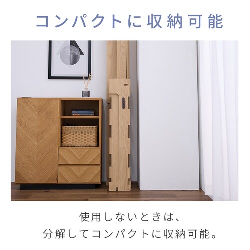 �X�e�[�W�x�b�h �|�P�b�g�R�C���}�b�g���X �Z�b�g D �i�`������/(�{���l��)�z���C�g_7