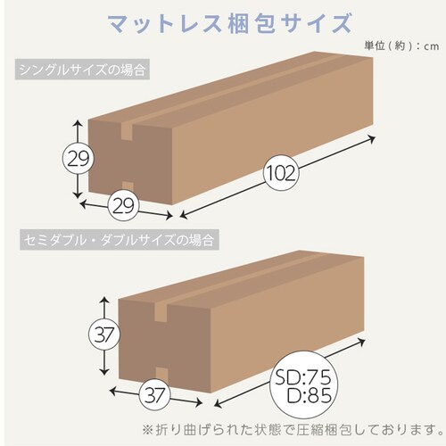 �X�e�[�W�x�b�h �|�P�b�g�R�C���}�b�g���X �Z�b�g D �i�`������/(�{���l��)�z���C�g_17