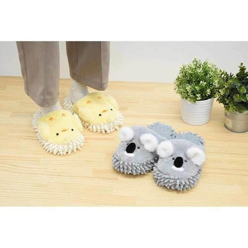 MOFUZOO ���b�v�X���b�p 52311. �R�A��_2