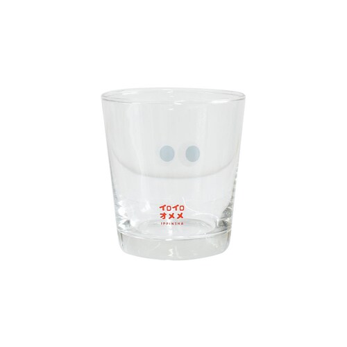 �C���C���I���� �O���X 44233. ���b�h�y�v���U�Z���N�g�z_2