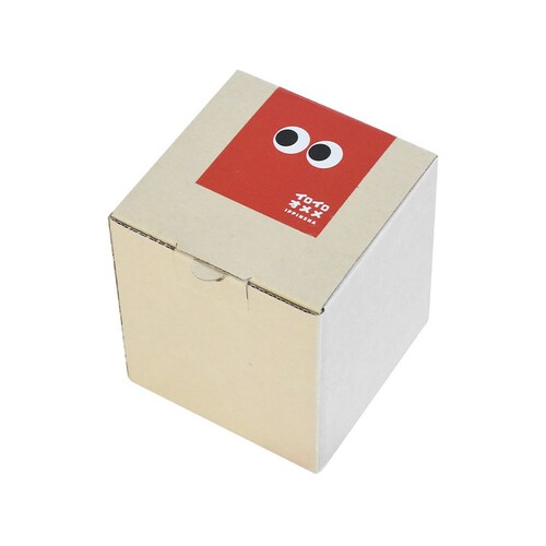 �C���C���I���� �O���X 44233. ���b�h�y�v���U�Z���N�g�z_3