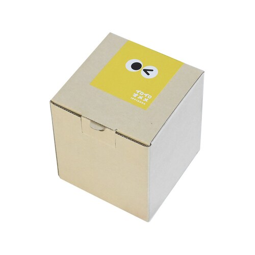 �C���C���I���� �O���X 44233. ���b�h�y�v���U�Z���N�g�z_5