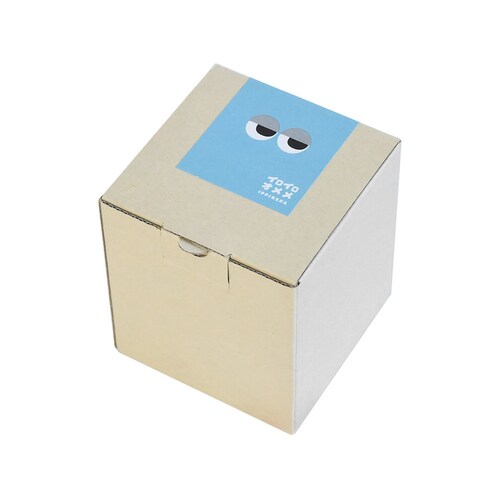 �C���C���I���� �O���X 44233. ���b�h�y�v���U�Z���N�g�z_7