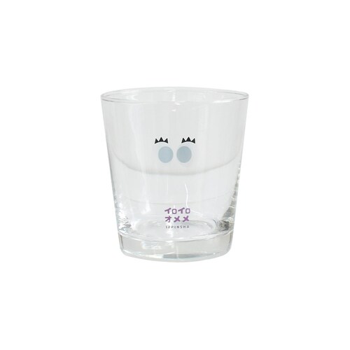 �C���C���I���� �O���X 44233. ���b�h�y�v���U�Z���N�g�z_8