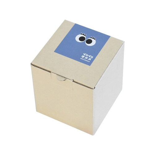 �C���C���I���� �O���X 44233. ���b�h�y�v���U�Z���N�g�z_9